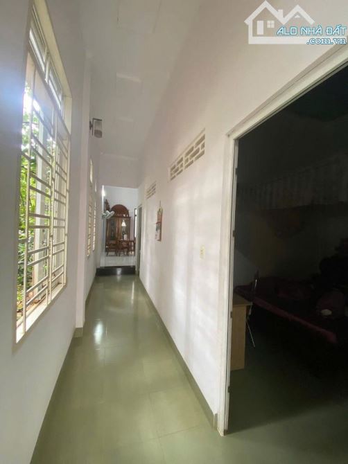 Nhà Mặt Tiền A10 Phạm Ngũ Lão (5.1x20m) Ngay Trung Tâm Phố Ra Ngã Sáu 2KM | Giá Chỉ 3Tyxxx - 7
