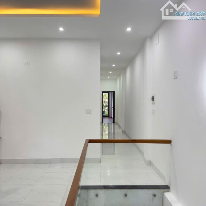 🌟🌟🌟CHỦ GỬI BÁN NHANH CĂN NHÀ KHU HOÀ XUÂN LH EM HỌC LVCC🌟🌟🌟 - 7