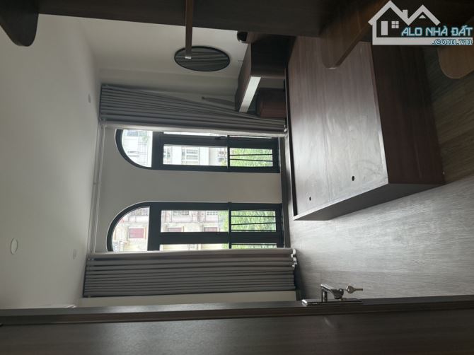 Bán nhà phố Ngọc Thụy 45m2- 4 tầng- 9 tỷ, ô tô,, hiếm trong tầm giá, gần cầu Chương Dương - 7