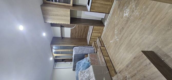149.x tỷ/ 295 m2/ 8 tầng/ ~9 M tiền/ Hoàng Hoa Thám/ Ô tô Chánh - 7
