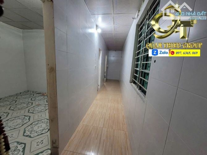 CHO THUÊ NHÀ HOÀNG THỊ LOAN, AN TÂY, TP HUẾ - 7