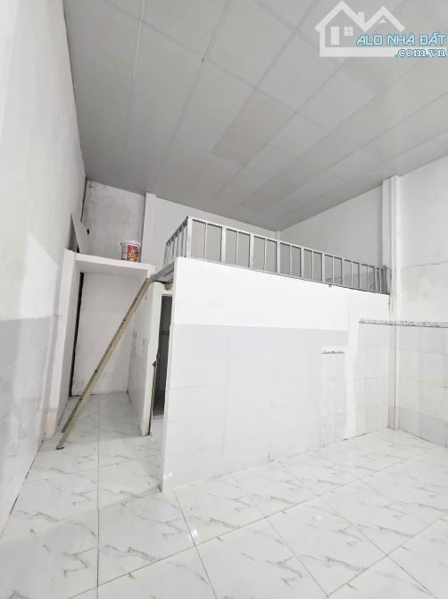 Bán nhà Kho KDC Bình Đáng, p.Bình Hòa, Tp.Thuận An chỉ 4,6 tỷ TL M7547 - 7