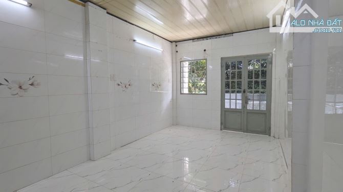 📣🏠MẶT TIỀN KINH DOANH SẦM UẤT – VỈA HÈ THÔNG THOÁNG CHỈ 12TỶ 🏡 HÀN HẢI NGUYÊN  QUẬN 11 - 7