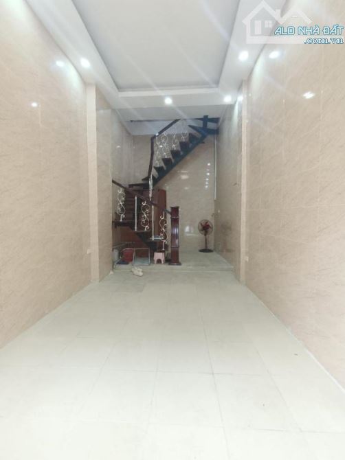 🌟 BÁN ĐẤT TẶNG NHÀ !Bán nhà phố GIẢNG VÕ 40mx5Tx 6,8MT , Ô Tô đỗ cửa ,DT 300tr 16,8 t 🌟 - 7