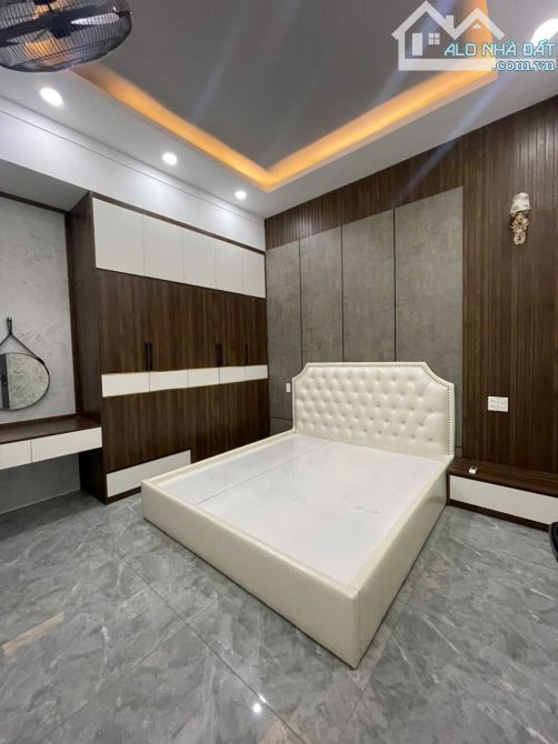 NHÀ ĐẸP 184 ĐỒNG KHỞI - TÂN LỢI - BMT 3Tỷ790 triệu - 7