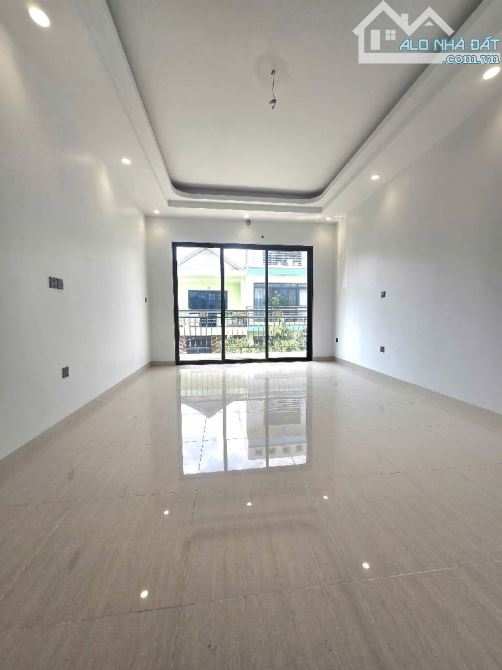 🏠 Nhà liền kề khu D Yên Nghĩa – Hà Đông cần bán gấp: - 7