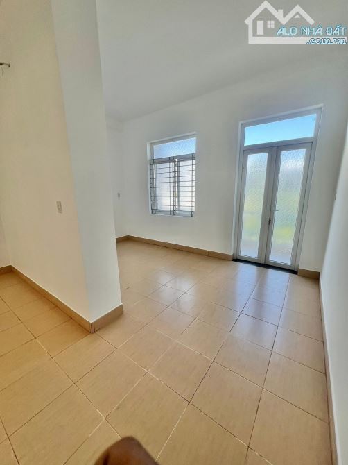 BÁN NHÀ 3 TẦNG ĐƯỜNG PHẦN LĂNG 18 - THANH KHÊ - 85M2 - 6.6 TỶ - 9