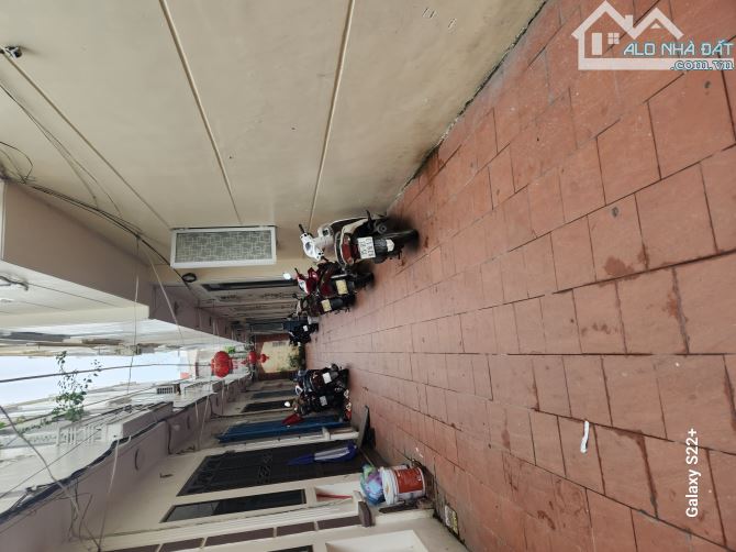 BÁN NHÀ 3 TẦNG 50m² giá 2,1 tỷ TẠI TRANG QUAN – AN ĐỒNG – AN DƯƠNG – HẢI PHÒNG - 8