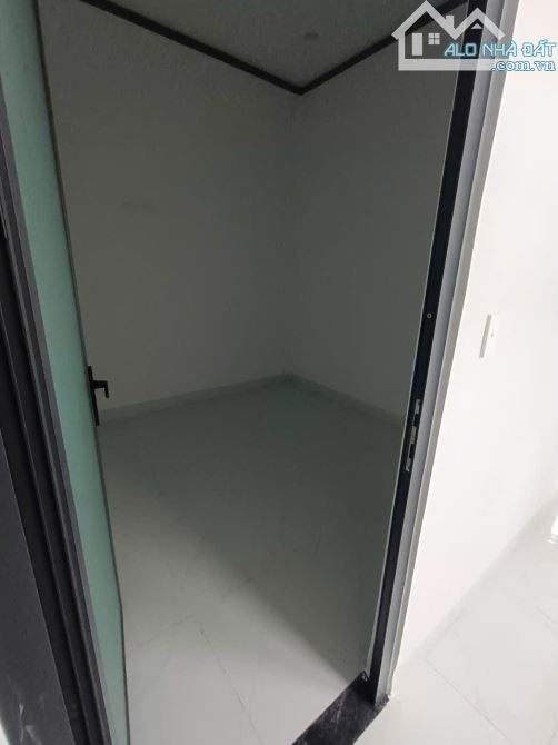 BẠN SẼ PHẢI LÒNG TRƯỚC CĂN BIỆT THỰ MINI CUỐI ĐƯỜNG ĐỒNG KHỞI - 8