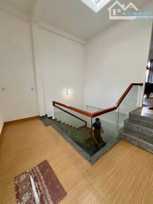 Bán nhà 3 tầng 3 mê đường Lê Thiệt, 72m2, giá 5,xtỷ, P. Hòa Minh, Q. Liên Chiểu, TP. Đà Nẵ - 8
