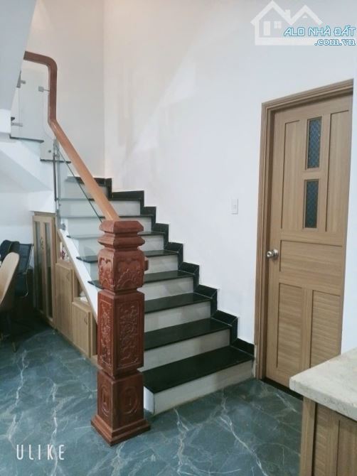 💥💥 NHÀ 3 TẦNG DŨNG SỸ THANH KHÊ – LÔ GÓC CỰC THOÁNG, GIÁ CHỈ 4 TỶ X 💥💥 - 8