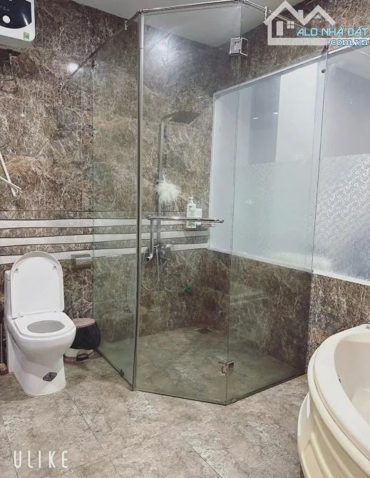 💥💥 BÁN NHÀ 4 TẦNG MẶT TIỀN LÊ QUANG ĐẠO – PHỐ TÂY AN THƯỢNG – ĐÀ NẴNG 💥💥 - 8