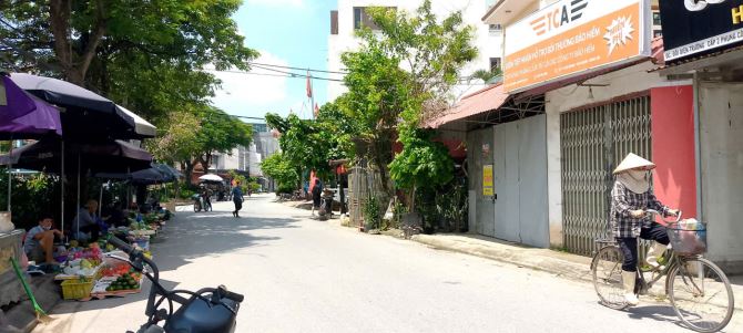 115M / 5M Tiền / Nhỉnh 7 Tỷ - Sát cạnh Ecopark – Nhà 2.5T Dân xây ở sướng – Ngõ ô tô tải t - 8