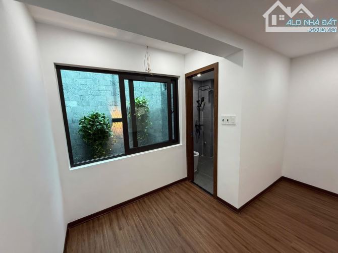🏡 Bán nhà 3 tầng độc lập Thiên Lôi Chợ Đôn, Hải Phòng- 72m2- Giá 6,65 tỷ - 8