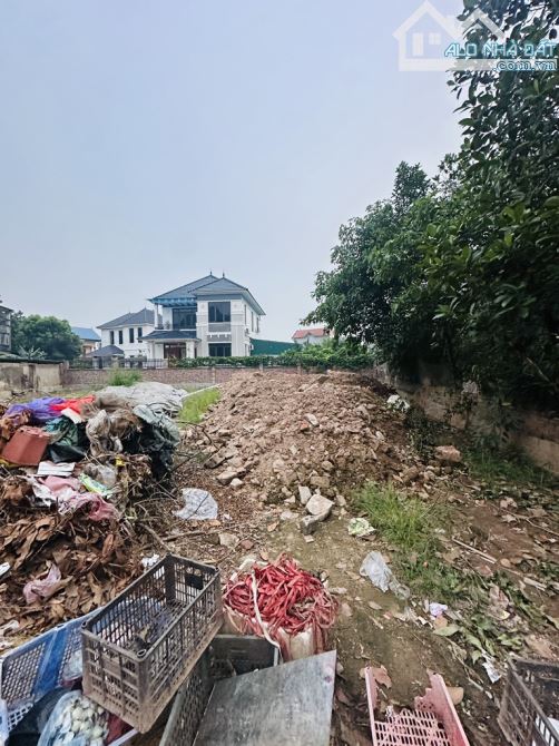 162M - 5 TỶ  Ô TÔ TẢI VÀO ĐẤT - HÀNG XÓM ĐẠI GIA -  Ở SƯỚNG - TIỀM NĂNG TĂN - 8