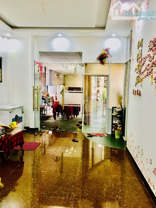 🔥 SỐC! NGUYỄN DU – 405M² – GIÁ CỰC HẤP DẪN 🔥 - 8