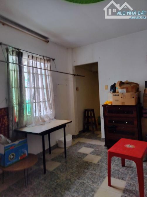 Bán nhà lê văn lương - Phước kiển - sổ riêng giá chỉ 3toi500 - 8