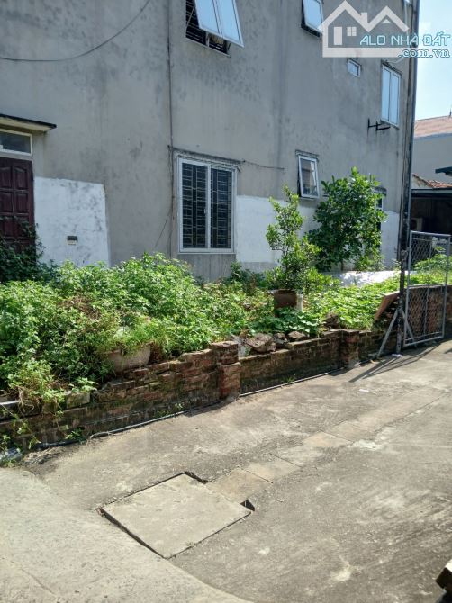 6.X tỷ đất phân lô đường 7m, khu dân trí cao, Đức Thượng, Hoài Đức, kích thước đẹp. - 8