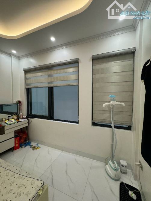 💥💥💥NHÀ ĐẸP  ĐỨC THẮNG  - 5 TẦNG THANG MÁY - GẦN  Ô TÔ TRÁNH - 8