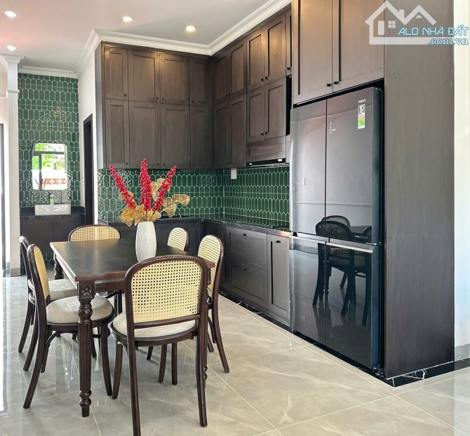 CHÍNH THỨC MỞ BÁN KHU VILLAS PHONG CÁCH INDOCHINE - AN TÂY ĐÔ   🏡🏡🏡 Huế - 8