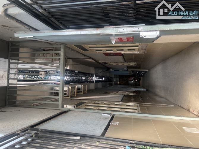 9❌23m, BÁN TOÀ CHDV 24P, 140TR/THÁNG, THỐNG NHẤT, P11 GÒ VẤP, 23 TỶ HƠN - 8
