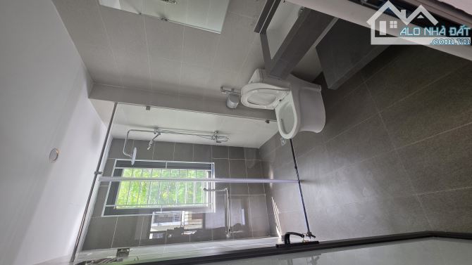 B.Á.N NHÀ GẦN LAI XÁ , THANG MÁY NHẬP,  SÁT SÂN CHƠI , 2 THOÁNG, Ở SƯỚNG  46M2, 7 TỶ 6 - 8
