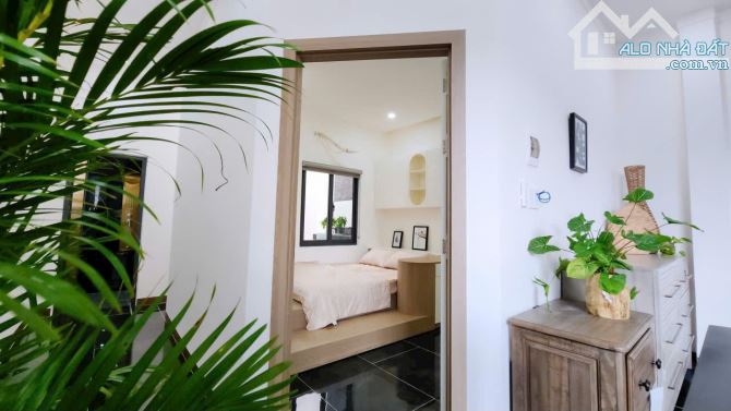 /-flag BÁN NHÀ ĐẸP - THIẾT KẾ HIỆN ĐẠI - ĐẦY ĐỦ NỘI THẤT - CHỈ 3 TỶ 160 TRIỆU  📍 Vị trí: - 8