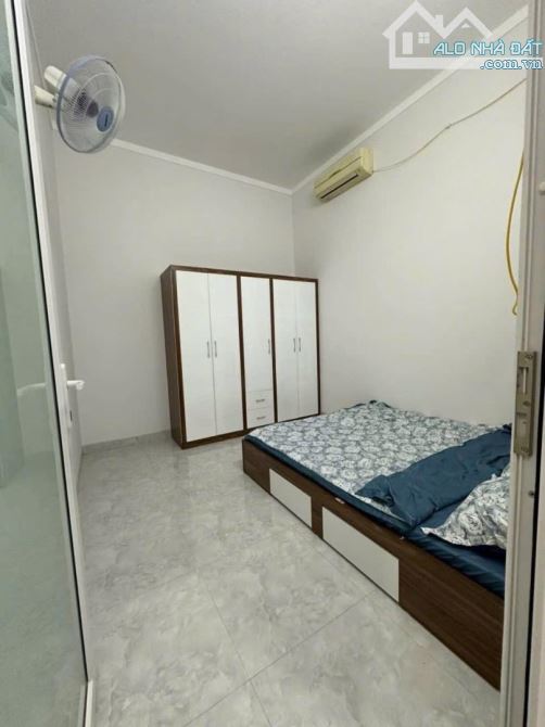 Nhà C4 Ymoan Khu Thành Đồng (5x21m) Hạ Tầng Chuẩn Đẹp | Đường 6M - Giá Tốt Chỉ 2Ty500 ! - 8