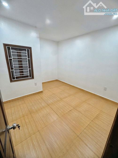 BÁN NHÀ MẶT ĐƯỜNG NGUYỄN VĂN LINH – LÊ CHÂN – HẢI PHÒNG - 8