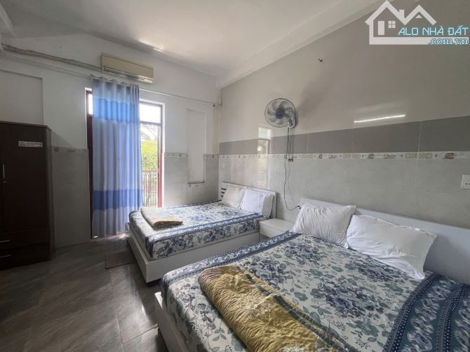 Bán gấp nhà mặt tiền Nguyễn Tri Phương – View công viên – Giá chỉ 17,5 tỷ! - 8