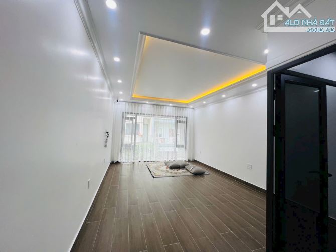✨ SIÊU PHẨM NHÀ 5 TẦNG THANG MÁY – TĐC XI MĂNG, SỞ DẦU – HỒNG BÀNG- HẢI PHÒNG ✨ - 8