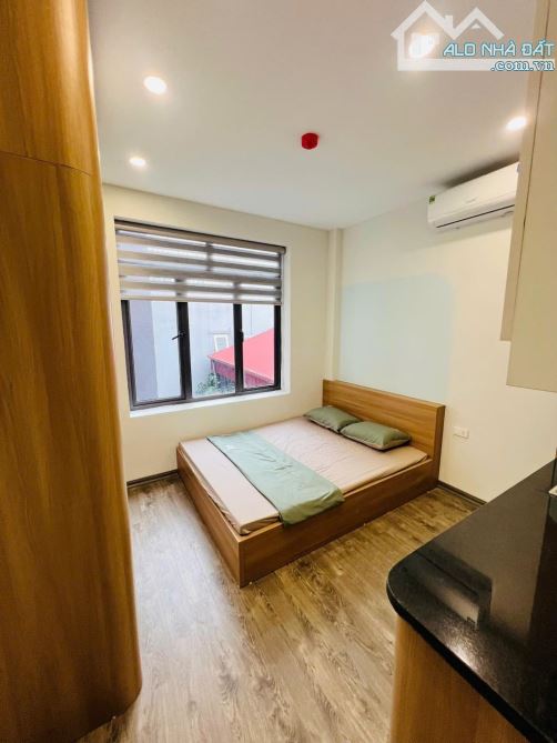 22.x tỷ/86 M2/ 7 tầng/6.6 Mt/ CcMini Phùng Khoang - 8