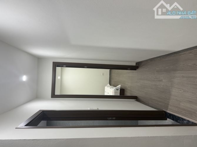 Bán nhà phố Ngọc Thụy 45m2- 4 tầng- 9 tỷ, ô tô,, hiếm trong tầm giá, gần cầu Chương Dương - 8