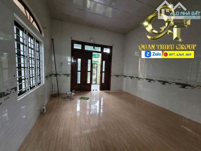 CHO THUÊ NHÀ HOÀNG THỊ LOAN, AN TÂY, TP HUẾ - 8
