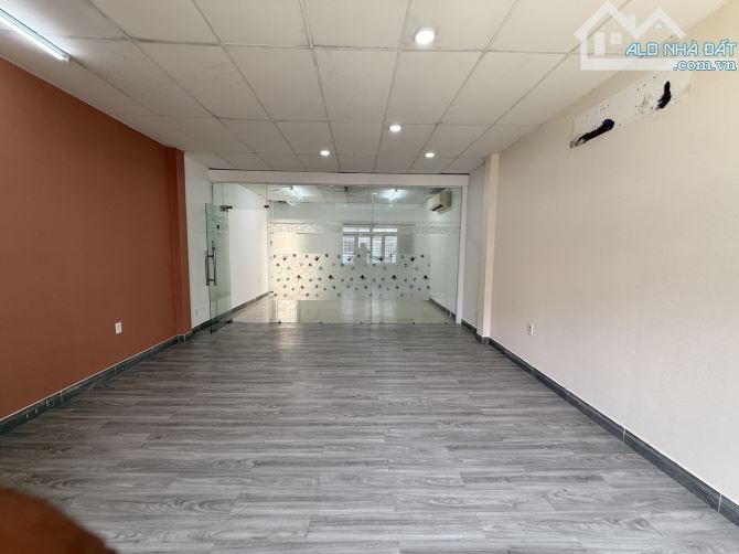 Hoàng Hoa Thám Tân bình 118/114m2 2 tầng giá chỉ nhỉnh 20 tỷ - 8