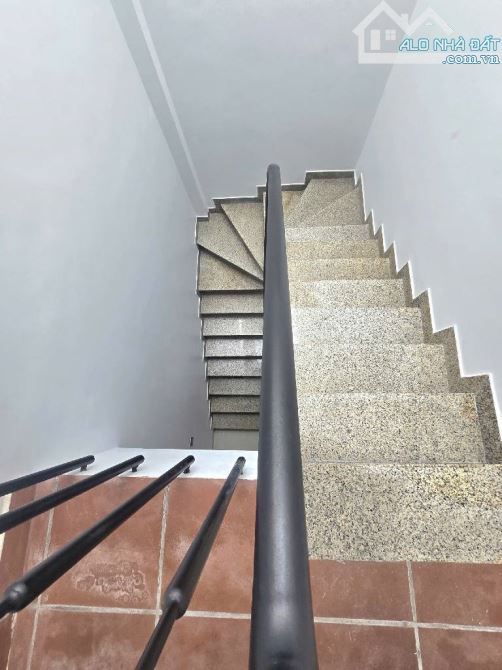 🏠 Nhà liền kề khu D Yên Nghĩa – Hà Đông cần bán gấp: - 8
