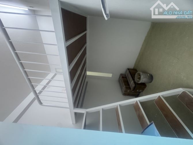 Bán nhà CCMN xây mới tại phố Định Công Thượng – Hoàng Mai. - 9