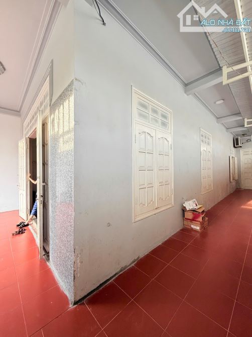 CHỦ VỀ BẮC ĐỊNH CƯ TÌM CHỦ MỚI CHO CĂN GÓC 2 MẶT TIỀN TÂM HUYẾT CẠNH TRƯỜNG HỌC QUỐC TẾ - 9