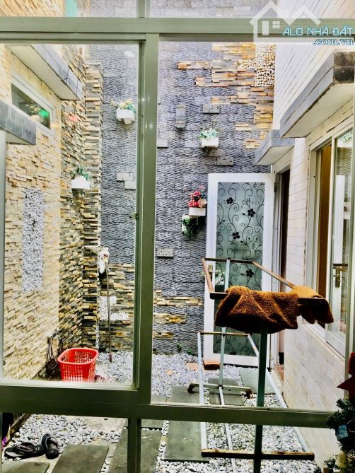 🏡 GIẢM SÂU _ BÁN GẤP _ TẶNG QUÁN CÀ PHÊ _ MẶT TIỀN ĐƯỜNG NGUYỄN DU_ VỊ TRÍ CỐT LÕI. - 9