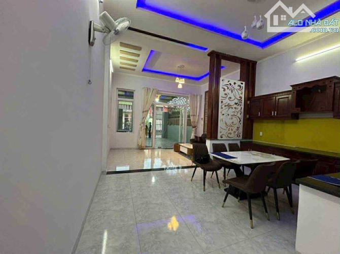 Bán nhà cấp 4 khu Thành Đồng , Y Moan , BMT - 9