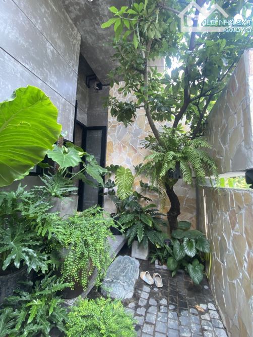 🏡 NHÀ ĐẸP – PHÚ HỮU – HẺM XE HƠI – 4 TẦNG – 63M2-7.5 Tỷ TL - 9