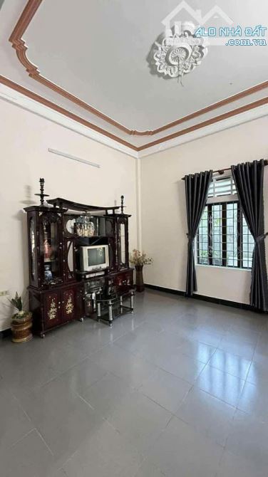 CHO THUÊ NHÀ 2 TẦNG KIỆT Ô TÔ ĐẶNG HUY TRỨ, TP HUẾ - 9