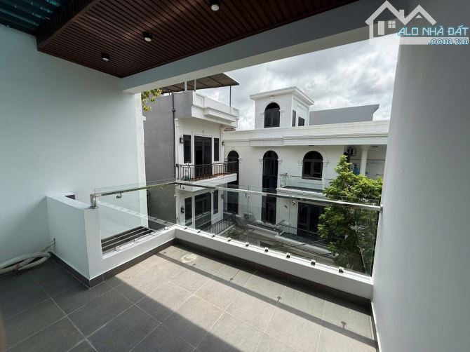 🏡 Bán nhà 3 tầng độc lập Thiên Lôi Chợ Đôn, Hải Phòng- 72m2- Giá 6,65 tỷ - 9