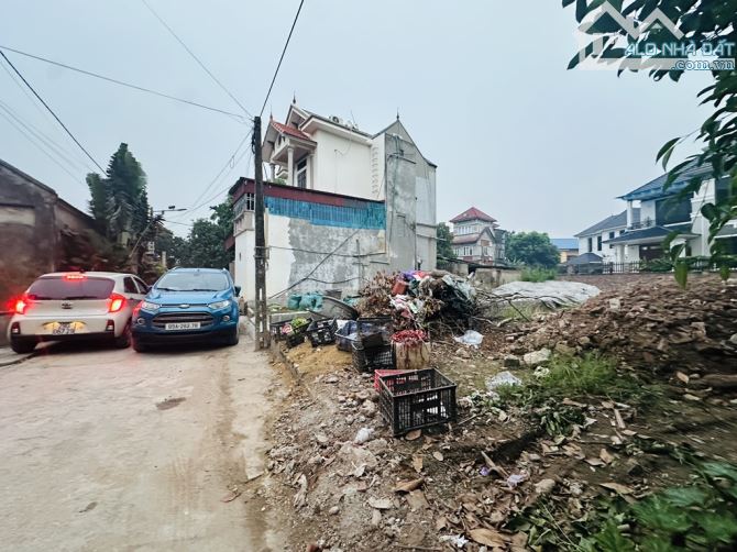 Ô TÔ TẢI VÀO ĐẤT, Ở SƯỚNG - ĐT TIỀM NĂNG TĂNG GIÁ CAO - TRỤC CHÍNH ĐƯỜNG TO BỰ - SỔ ĐẸP - 9