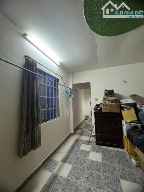 Bán nhà lê văn lương - Phước kiển - sổ riêng giá chỉ 3toi500 - 9