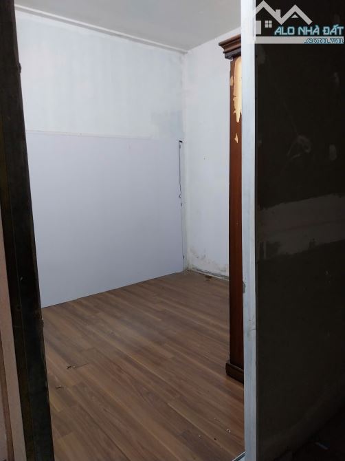 Cho Thuê Nhà C4 Đìa Lão Mậu Lương 60m2,2N1K Vskk Khu Phơi Quần Áo Thoáng Ô Tô Đỗ KD - 9