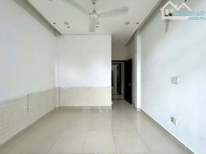 BÁN NHÀ--4TỶ-- THỐNG NHẤT, P16, GÒ VẤP - 9