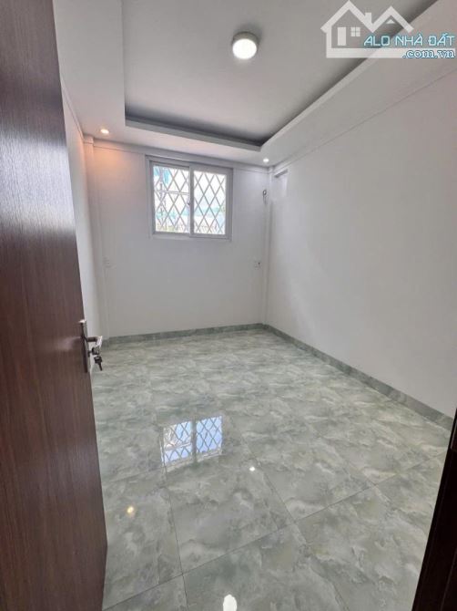Nhà To Ymoan (6x20m) Nằm Trong Khu Thành Đồng Hạ Tầng Đẹp ! Đường 6m - Giá Chỉ 2Tyxxx - 9