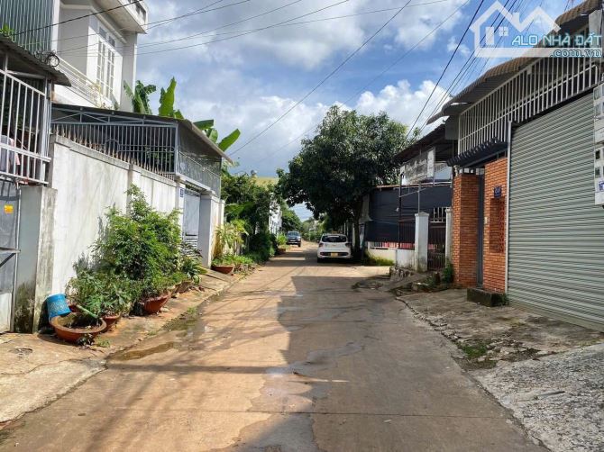 Nhà Mặt Tiền A10 Phạm Ngũ Lão (5.1x20m) Ngay Trung Tâm Phố Ra Ngã Sáu 2KM | Giá Chỉ 3Tyxxx - 9
