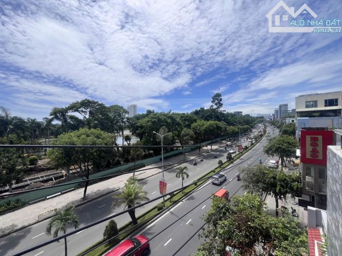 Bán gấp nhà mặt tiền Nguyễn Tri Phương – View công viên – Giá chỉ 17,5 tỷ! - 9